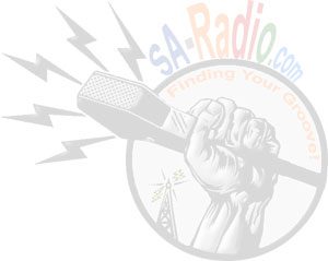 SA-Radio